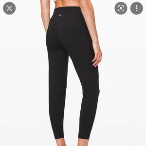 Lululemon Align™ HR Jogger